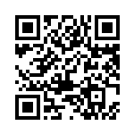 3L9mnARCLdJgmeGzpqS1PxGc1a8Q7LXYPZ