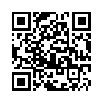 3L9tHXDkormsXt3JBAH4RbwT5GjdLYmnhk