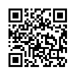 3L9tbsjpP6LmFW96onYkbWhLxTu98BBVrE