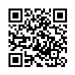 3LA1SivoAEhTbFNcWscqBPYSLsRMx9WLbz