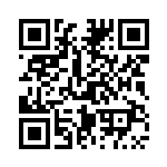 3LA38BAYxusbpiHy9HNDhL9QKfFZGbQfqd