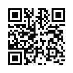 3LA3WRwG3oNZUCcJj111c8XCGoEWMMwQvs