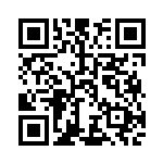 3LA5HZBS98Mfb9EW8bNdDyXVhTewPE2K7v