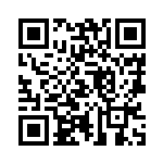 3LA6SC14rW7jKi3P31xUKGe4iJ3mff4FWW