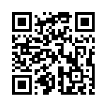 3LA8sLEcrPoUp3g5egL2BGmWpgLvf7bgxu