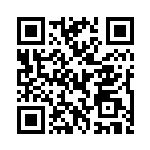 3LA8wBqG3Ux45bVhuLjU8DpvSJNJFAhjNp