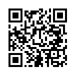 3LA9ir8rdmTFST7ouiTWSa8unPM91Zbx83