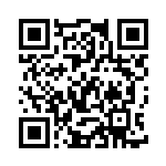 3LAC6Jf3tPL7ZP5tt7SpTzmc21bTMR3o32