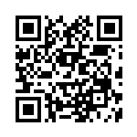 3LADyyU4qjAFsVsTTDJAqGXx9MDoa6ZDG8