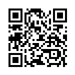 3LAHXZaZPnAxGfmVyFwpqCEyiggKEsAnkR