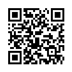 3LAKcM9vkrhnTV7PrUiF4F61HmVRn62Fip