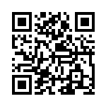 3LAPQbeeYcEL87CCf2TPJnCLj5Tej748eM