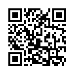 3LAQAtvwi3msja5LxWy3yHR6CLevWE7Vyy