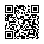 3LAVKGqjKcuBpdKVYr5obnmuMKFkXEN2iV