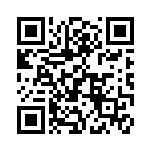 3LAVMaYdFfYrJDm2gsVFJqQBznqShnftLA