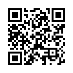 3LAVW4Qa9gHa546EXNR8Lfg9mPEGcd4bpF