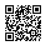 3LAaBPnTrTmTEmzr2AdSaqfFsj4BApzSrQ