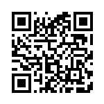 3LAcrUTxFRiqd9Zx2rtNp8CygvrJ6oJRc7