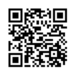 3LAhvagxTqJm2dL8fTfX8W74uLbLWyANM2