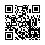 3LAkfaBMH5XiQFWUBtFk96Tt7yEhXkSQEo