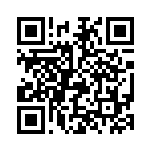 3LAkq3Wqy4tNEPDi3DCNwz44o95fNsEZ1W