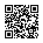 3LAuCMik9yPaNybSbWp4bdYrfCNBj8mRKt