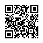 3LAuYdkkR4UHFAz3koMQPijf5BpsKkhBWi