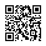 3LAumGbrjbEAtSht9RhoU6DrtDdACVZjx1