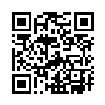 3LB35j4YEHN3BVphCinwfpfN8Ehdb7uiW6