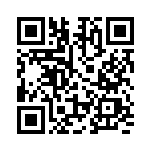 3LB3RYsTcJB29juetKrnNBdBTcncXHinbF