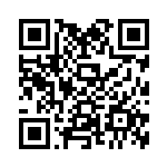 3LB46nQRy4uMFCTfcL4DmBLYPoKXiMH26b