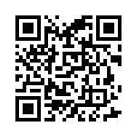 3LB7L5Tgo6rTQYBzV5MQNox5PXL8KbGYQA