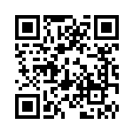 3LB9TqCF1PnZQAc5VaBGDusfNeiexca3SL