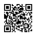 3LBEAX8pG1cFAuAe8tyULFpysCchENxzre