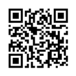 3LBL2pibNuARW24yUrnBgJYkdDvucP9PUT