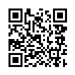 3LBRF8JUUC4xFqPTPvdKkMCbAUowVyX6cg