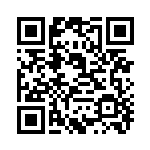 3LBSxWnixn7CBDFLCPzs7Vf64Bs7KTz23u