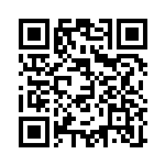 3LBVC5rENssRh114Ua78zWY3kFPaBtZh7d