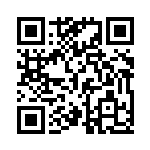 3LBXh3meT3p5JSSo6sVXA9E7WMpgw29pcA