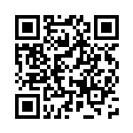 3LBY11ZEMXupGTJK4TehkykPLvs64C28m6