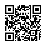 3LBaNZuESJxU5j1JU2RSUWs5kRBy2shtxu