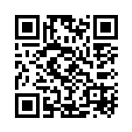 3LBbd44vhRY7wASws3XmL6PkX63tF1XFeg