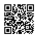 3LBcKPZrcba77E9mbWAsnTnic9h53THyXD