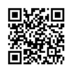 3LBdSYYtoDJUdPsg3MTAE3LBEpJ4XJuEXk