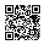 3LBgnTyf27aUktEsMVCsMcqb4fsTHycxbv