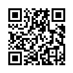 3LBhHx4MCzNPZwmawiQ6nwtishjYW9gE6T