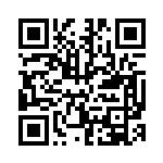 3LBiRMA55ASzsqpFon3bSWHnvTm4d6jiyg