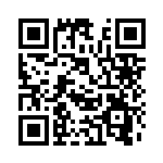 3LBjwj9TQWsTBvJMJqGZtnUPaFBsYY9KSC