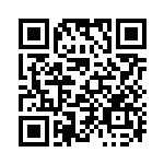 3LBkRzxZFcsZRGjDBy6sGmjWsh6vaHevph