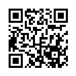 3LBm9Bo2PVTZPRCfLt1X8CLRP3pjvGnb7H